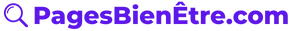 PagesBienÊtre.com